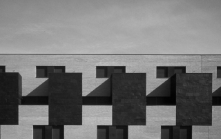 Boadilla Mutua