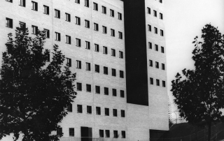 Edificio El Querol